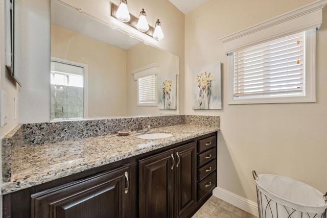 1085 Tasman Drive, Sunnyvale CA: https://media.crmls.org/mediaz/b9e6b357-a053-4b80-b70e-d2dfc38e9895.jpg