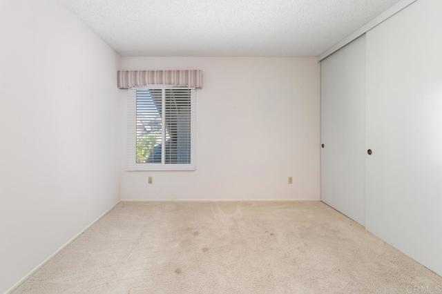 Detail Gallery Image 25 of 37 For 3711 Overpark Rd, San Diego,  CA 92130 - 4 Beds | 2/1 Baths