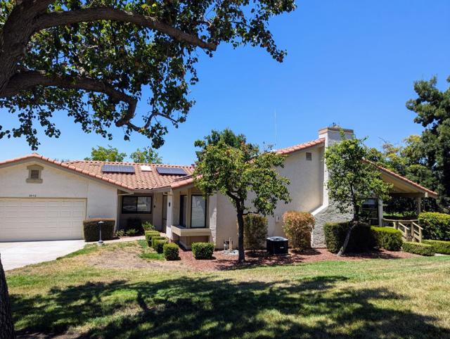 8442 Chenin Blanc Lane, San Jose CA: https://media.crmls.org/mediaz/b9e6e535-5050-4ed1-b26f-190f8671c1a1.jpg