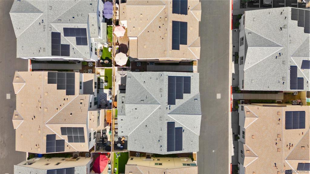 MLS #250034988SD img 48