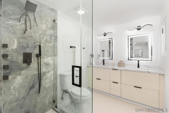 3179 Driscoll Dr., San Diego CA: https://media.crmls.org/mediaz/b9e6f96a-5332-4d6c-8e52-d501aaf25c4f.jpg
