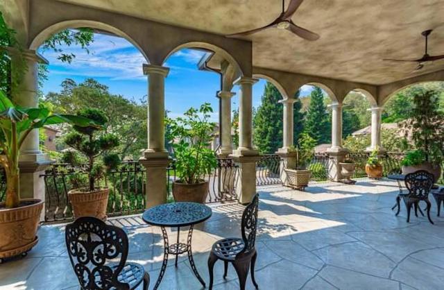 119 Del Norte Vista Way, Folsom CA: https://media.crmls.org/mediaz/b9e6fc71-37c1-426d-943a-63835eddafca.jpg