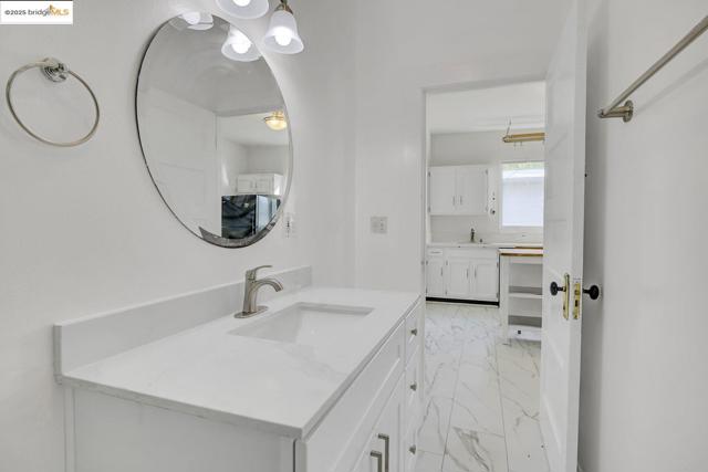 2406 10th, Berkeley CA: https://media.crmls.org/mediaz/b9e70229-0044-4d2a-967a-dc48fad5b9c3.jpg