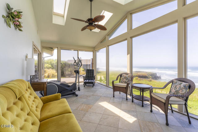 Detail Gallery Image 10 of 38 For 32854 Ocean Meadows Cir, Fort Bragg,  CA 95437 - 3 Beds | 4 Baths