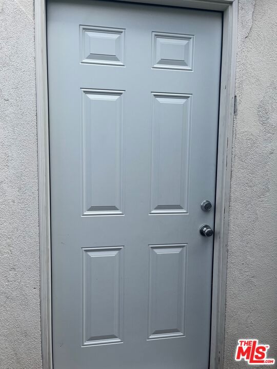 MLS# 23324165