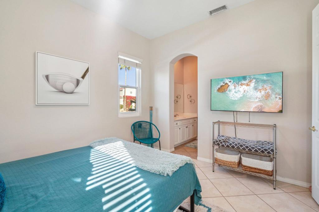 MLS #219139348DA image #32