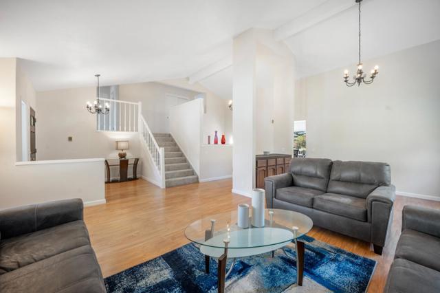 810 W Main Avenue, Morgan Hill CA: https://media.crmls.org/mediaz/b9e764fc-6957-4374-83d5-93d8d193599d.jpg