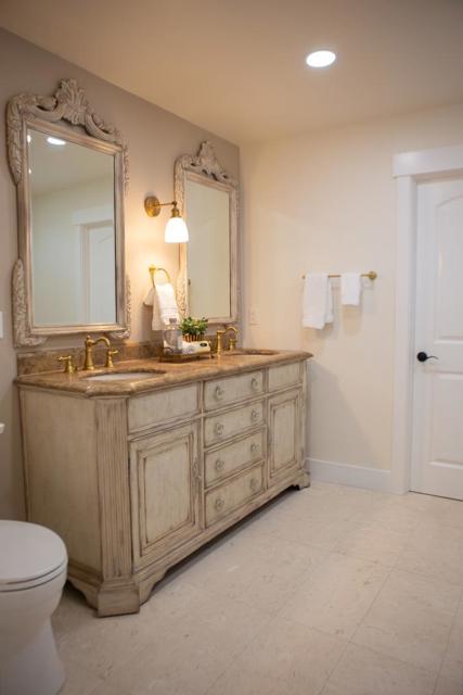 1992 De La Pena Avenue, Santa Clara CA: https://media.crmls.org/mediaz/b9e77906-7eb9-4583-85f6-0c2e4b5d0e06.jpg