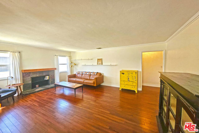436 North Cordova Street photo 6
