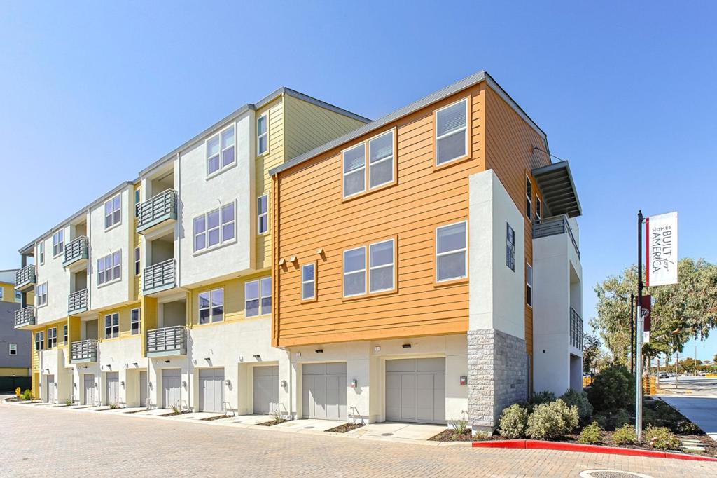 B9E7A9E0 F6C1 4554 9B3E C61F49Cfa360 1303 Besra Terrace #1, Sunnyvale, Ca 94087 &Lt;Span Style='BackgroundColor:transparent;Padding:0Px;'&Gt; &Lt;Small&Gt; &Lt;I&Gt; &Lt;/I&Gt; &Lt;/Small&Gt;&Lt;/Span&Gt;