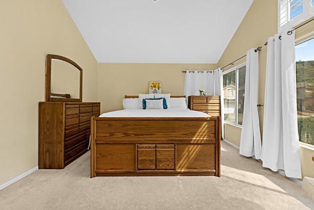 Image 15 of 24 For 12595 Swan Canyon Place