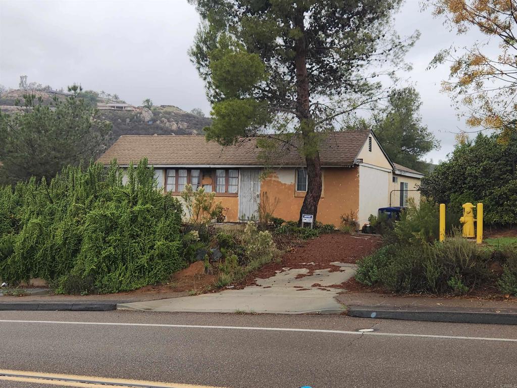 Multifamily at 56 Olive Vista Drive