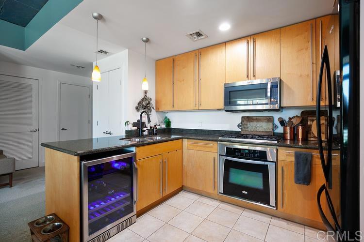 801 Ash Street - photo 10