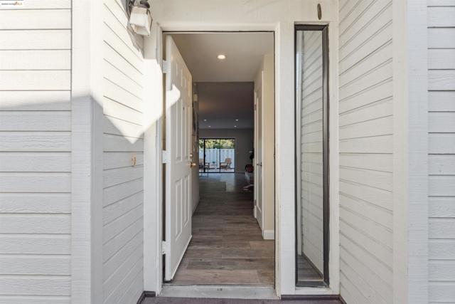 3732 Northridge Dr, Richmond CA: https://media.crmls.org/mediaz/b9e8399f-fe19-45bb-bd11-51caf4d526c1.jpg