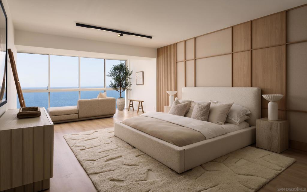 939 Coast - photo 12