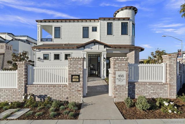 466 Westbourne, San Diego CA: https://media.crmls.org/mediaz/b9e85435-c853-49d0-98ca-1e05e8cdb65e.jpg