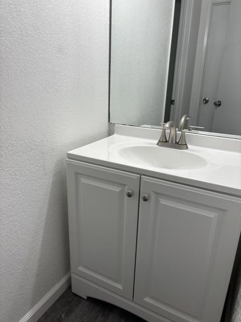 5175 E Waverly Drive, Palm Springs CA: https://media.crmls.org/mediaz/b9e886b9-4dcb-4ae0-9333-39a7fcebd9ba.jpg