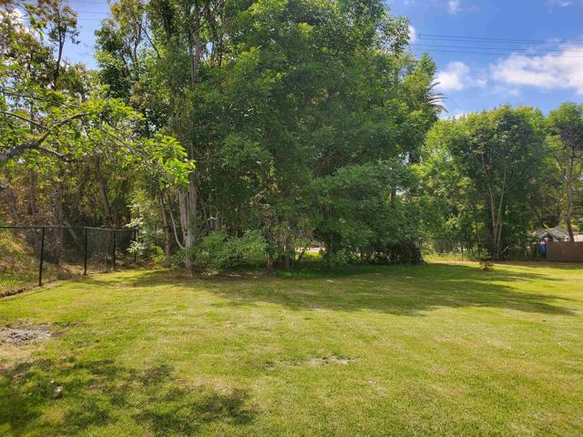 Home for Sale in Vista