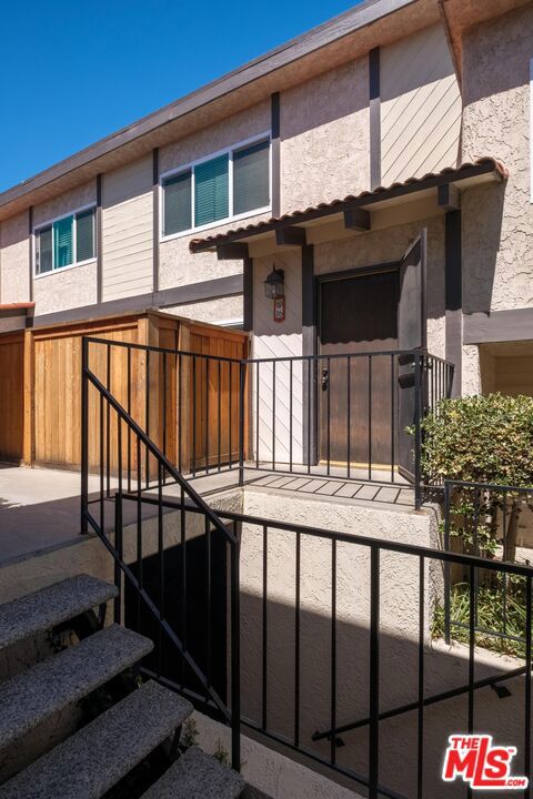 2120 Dufour Avenue, Redondo Beach, California 90278, 2 Bedrooms Bedrooms, 0 ,2 BathroomsBathrooms,Residential,For Sale,Dufour,0,26864931