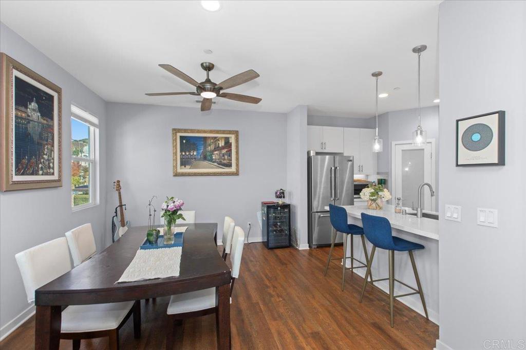 1213 Baker Street - photo 9