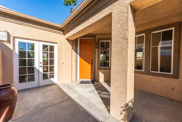 29555 Sandy Court, Cathedral City CA: https://media.crmls.org/mediaz/b9e8caf4-720c-4d9e-b1aa-268b90871ed6.jpg