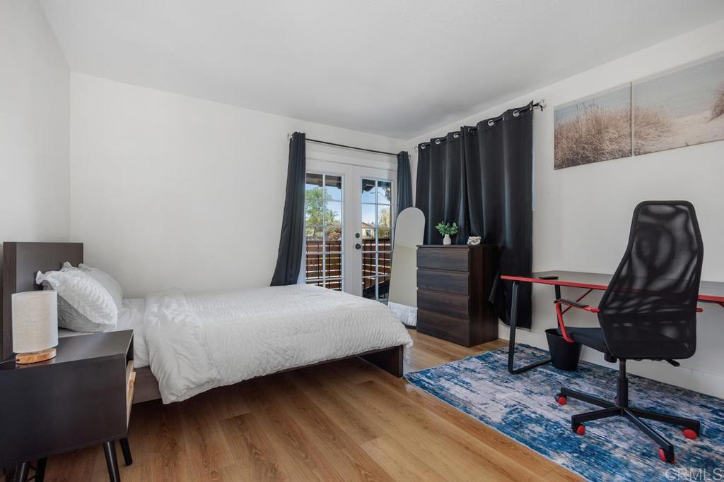 851 Casa De Oro Pl - photo 18