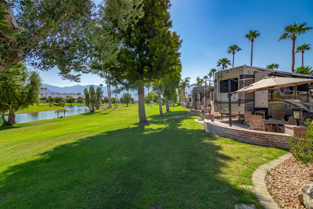 69411 Ramon Road, Cathedral City CA: https://media.crmls.org/mediaz/b9e8d577-7707-4647-b80f-cf13d6314b43.jpg