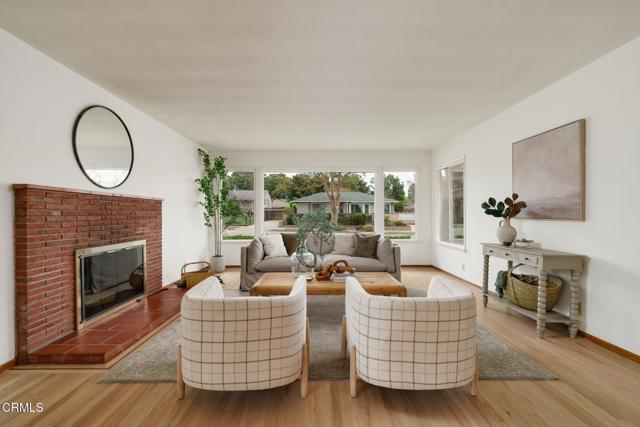 209 Dorothy Avenue, Ventura CA: https://media.crmls.org/mediaz/b9e8fd4a-d903-4015-8cb4-b05cc7de35cb.jpg