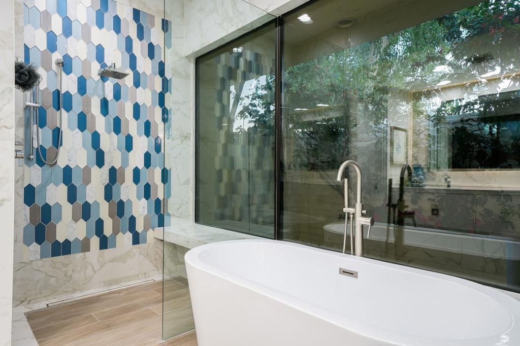 MLS #219138646DA image #18