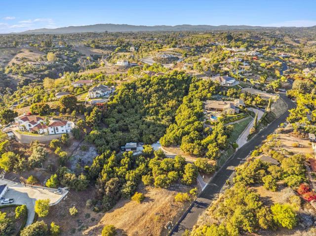 Detail Gallery Image 50 of 54 For 2484 Dos Lomas, Fallbrook,  CA 92028 - 3 Beds | 3/1 Baths