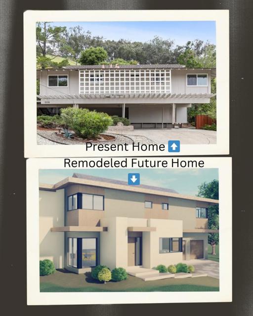 1008 Porto Marino Drive, San Carlos CA: https://media.crmls.org/mediaz/b9e914ff-4af9-4254-a913-b858ed7503e2.jpg