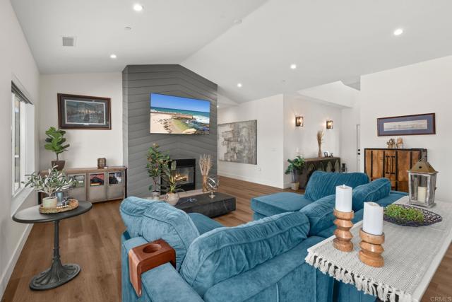 Detail Gallery Image 7 of 55 For 15663 Mathew Rd, Valley Center,  CA 92082 - 4 Beds | 3 Baths