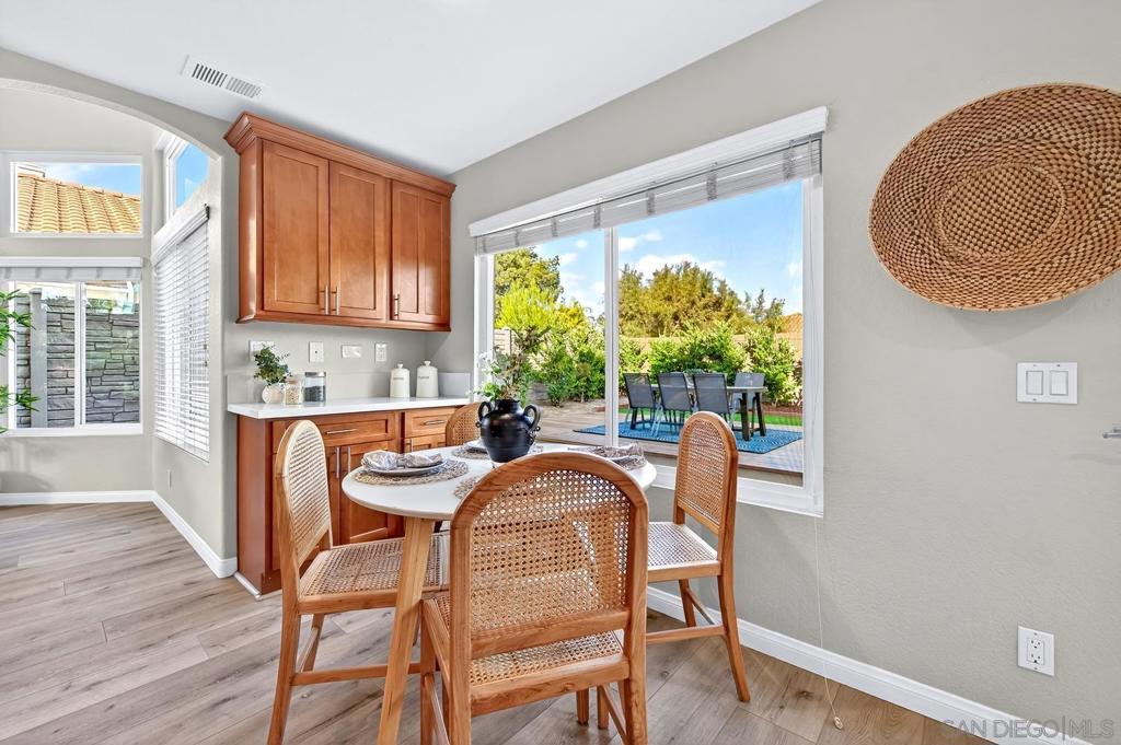 3778 Via Las Villas - photo 13