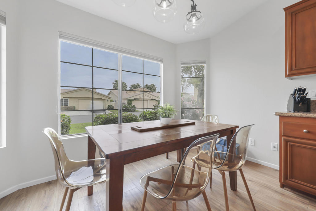 MLS #219130777DA image #14