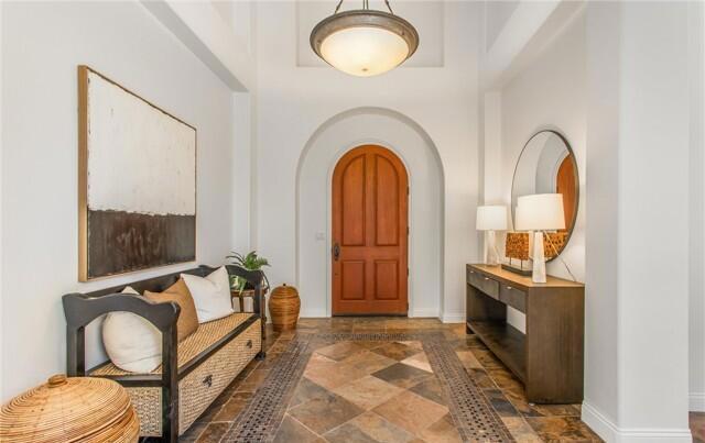 81815 Brown Deer, La Quinta CA: https://media.crmls.org/mediaz/b9e943b3-aac5-488d-bc98-08e874872480.jpg