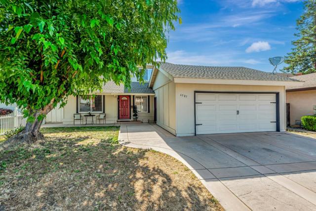 6307 Mayo Drive, San Jose CA: https://media.crmls.org/mediaz/b9e9479c-9f57-4376-b847-dcfa84f94d10.jpg
