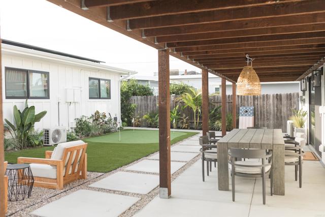 Image 45 of 49 For 1842 Pacific Street