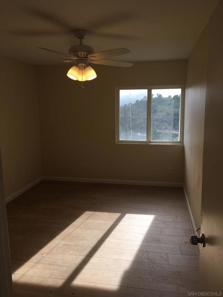 4060 Huerfano Ave - photo 6