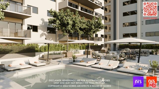 1155 N La Cienega Boulevard, West Hollywood CA: https://media.crmls.org/mediaz/b9e956b0-a7a2-47a5-ad0a-56f287297f2b.jpg