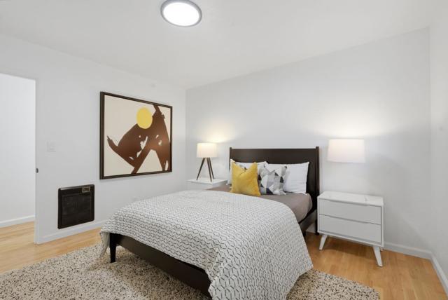 Image 33 of 89 For 920 Franklin Street