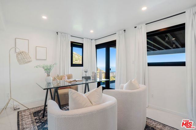 Drew Fenton | 4263 Vista Place Malibu CA | MLS: 7428610