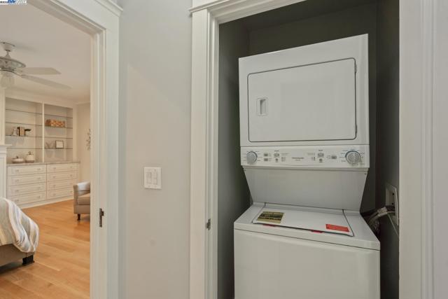 690 S K St, Livermore CA: https://media.crmls.org/mediaz/b9e9be3e-f574-4fef-a10f-3b47b7f0b3fe.jpg
