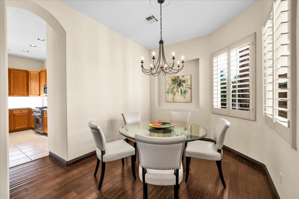 MLS #219139040DA image #9