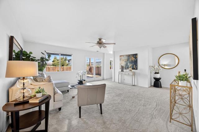 1861 Nelson Drive, Santa Clara CA: https://media.crmls.org/mediaz/b9e9c405-238a-44a1-bc09-41d9670b8617.jpg