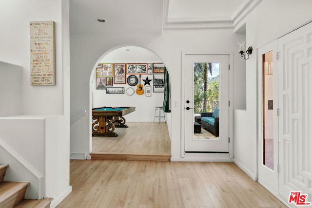 3646 Potosi Avenue, Studio City CA: https://media.crmls.org/mediaz/b9e9dcf2-3d57-4eeb-aa8a-2e092de6c63c.jpg