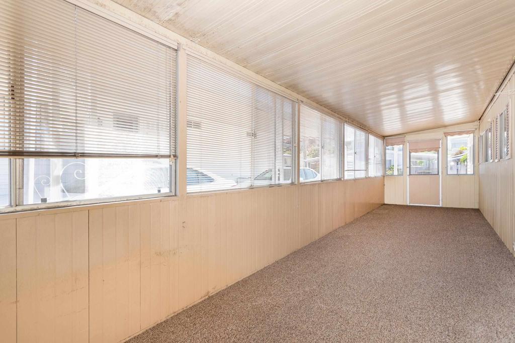 1145 Barham Drive - photo 18