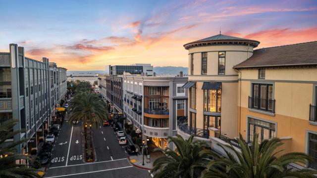 356 Santana Row, San Jose CA: https://media.crmls.org/mediaz/b9ea0eee-a680-49b6-a099-00e0a8f5b6f7.jpg