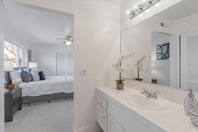 2357 Walden Square, San Jose CA: https://media.crmls.org/mediaz/b9ea3424-adca-4e96-b000-40ff014ee1ea.jpg