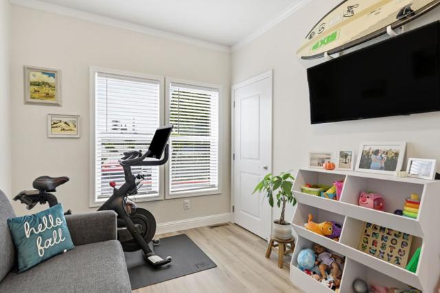 510 Saddlebrook, San Jose CA: https://media.crmls.org/mediaz/b9ea4543-6e34-4e39-b5f3-791baaa02330.jpg