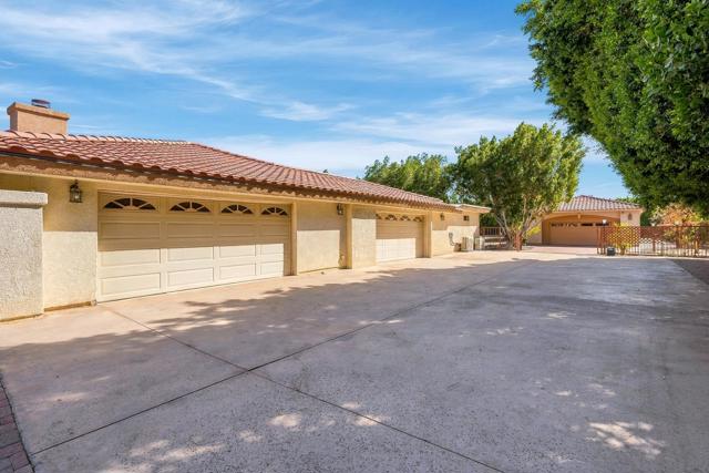 77935 Delaware Place, Palm Desert, CA 92211